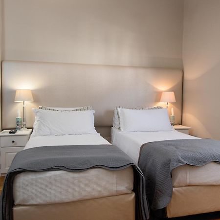 In Abundance Guest House มอนตากู ห้อง รูปภาพ